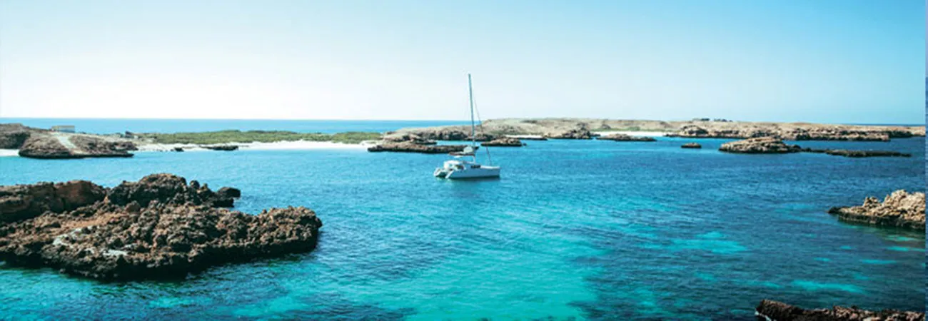 https://d1i3enf1i5tb1f.cloudfront.net/Tour-Images/false-508097/damaniyat-islands-by-catamaran-muscust.jpg