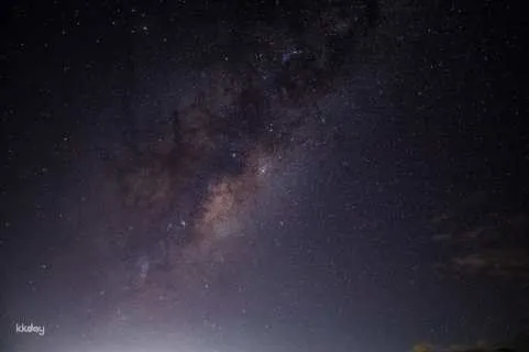 Blue Mountains Stargazing Tour | New South Wales
