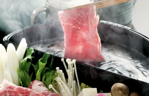 Hyogo, Japan｜All-You-Can-Eat Wagyu Restaurant MIYABI-AN Sannomiyaten｜Online Reservation