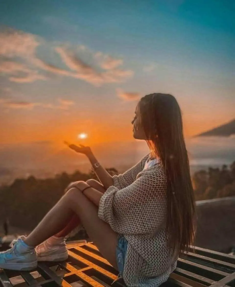 https://image.kkday.com/v2/image/get/w_960,c_fit,q_55,wm_auto/s1.kkday.com/product_138327/20230119035728_3tb1w/jpg