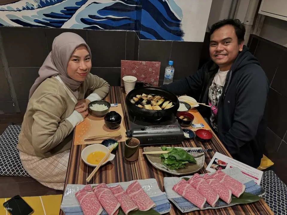 https://image.kkday.com/v2/image/get/w_960,c_fit,q_55,wm_auto/s1.kkday.com/product_263482/20241205071100_boys8/jpg
