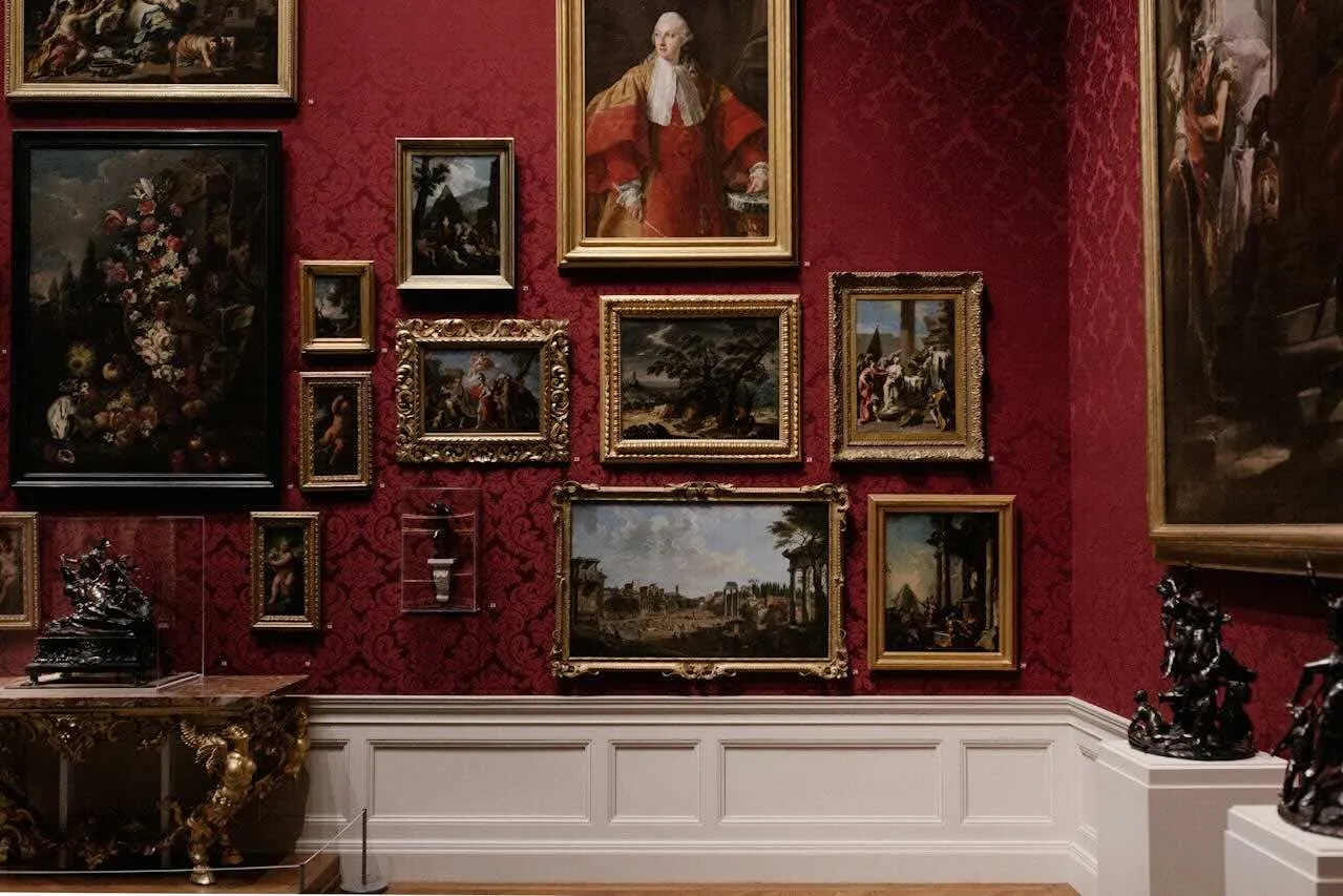 Arts