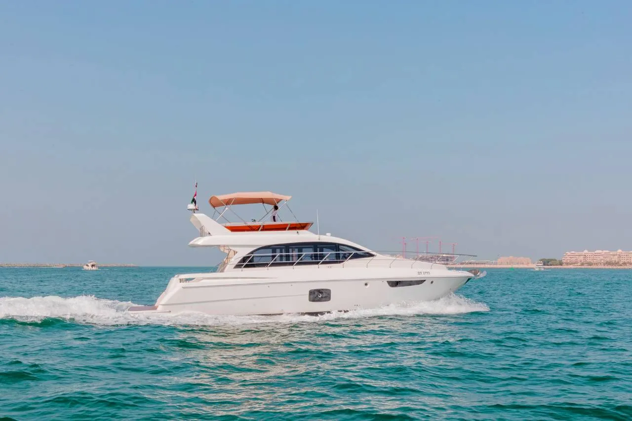 C-52 FIN *NEW MODEL*